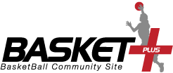 BASKETPLUS